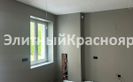 Квартира с дизайнерским ремонтом на Живописной цена 21250000.00 Фото 5.