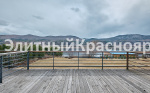 Таунхаус в Удачном. КП «Акватория» цена 94750000.00 Фото 10.