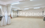 Масштабная резиденция. п.Горный цена 0.00 Фото 29.