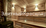 Архитектурная усадьба в поселке Элита цена 28900000.00 Фото 18.