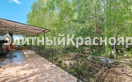 Загородный дом рядом с Таскино цена 19000000.00 Фото 8.