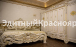 Двухуровневая квартира в Классическом стиле на Толстого цена 33000000.00 Фото 8.