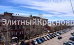 Большая квартира в Клубном доме. цена 42000000.00 Фото 9.