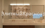 Современный дом в поселке "Шамони" цена 28000000.00 Фото 11.