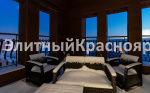Пентхаус с террасой на улице Елены Стасовой цена 23500000.00 Фото 13.
