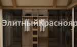 Современный дом в поселке "Шамони" цена 28000000.00 Фото 10.