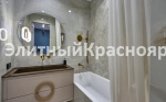 Четырехкомнатная квартира в Академгородке цена 30990000.00 Фото 8.