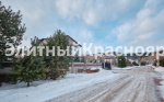 Современный коттедж в одной из лучших локаций в Удачном. цена 98000000.00 Фото 14.