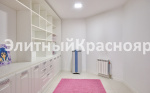Масштабная резиденция. п.Горный цена 0.00 Фото 26.
