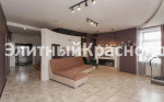 Городская вилла с видом на Енисей цена 30000000.00 Фото 7.