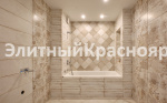 Очень просторный дом в Элите цена 37000000.00 Фото 7.