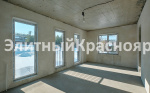Современном дом в Овинном цена 11700000.00 Фото 5.