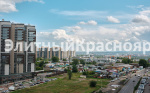 Трехкомнатный лофт на улице Авиаторов цена 13800000.00 Фото 10.