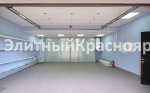 Квартира с участком в дуплексе на границе парка Юдинская долина цена 45000000.00 Фото 14.