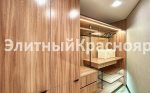 Дизайнерская квартира на Петра Ломако. цена 18500000.00 Фото 9.
