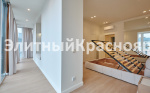 3-комнатная квартира на Петра Ломако цена 28500000.00 Фото 12.