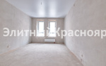 Большая квартира под Ваш ремонт в Центре города в ЖК "Новоостровский" цена 16600000.00 Фото 4.