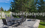 Вилла с видом на лес цена 68000000.00 Фото 6.