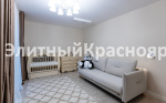 Пентхаус с террасой на улице Елены Стасовой цена 23500000.00 Фото 10.