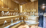 Усадьба у леса в поселке Манский цена 80000000.00 Фото 19.