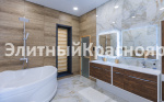 Вилла с видом на лес цена 68000000.00 Фото 16.
