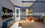 Четырехкомнатная квартира в Академгородке цена 30990000.00 Фото 7.