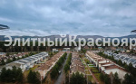 Комфортабельная квартира в Инкоме. цена 20000000.00 Фото 12.