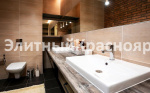 Брутальный Loft в "Ясной Поляне". цена 37000000.00 Фото 11.