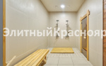 Дом в современном стиле рядом с парком Юдинская долина цена 35000000.00 Фото 10.