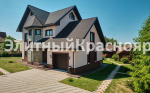Уютный коттедж в Элите цена 65000000.00 Фото 4.
