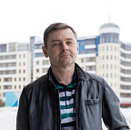 Дмитрий